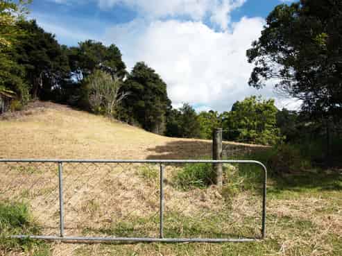 130 Foley Quarry Road, Albany