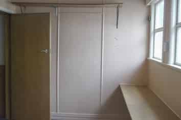 Don Street Office Suite.