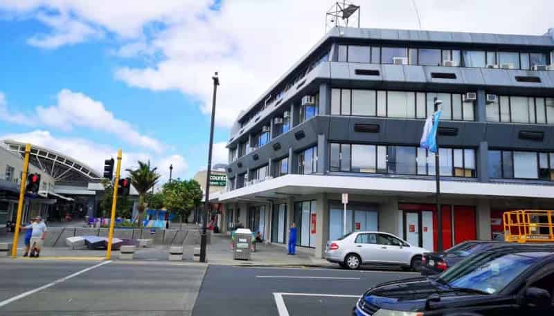 362 Great North Road, Henderson