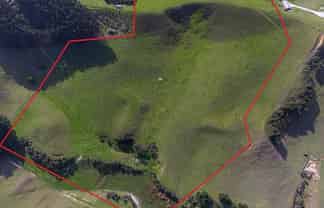 Lot 2 Wilson Road, South Head