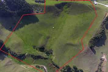 Lot 2 Wilson Road, South Head