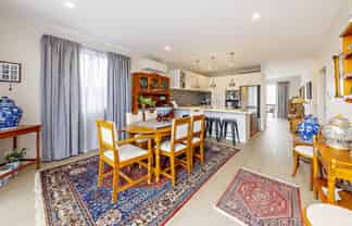 2 Command Lane, Papakura