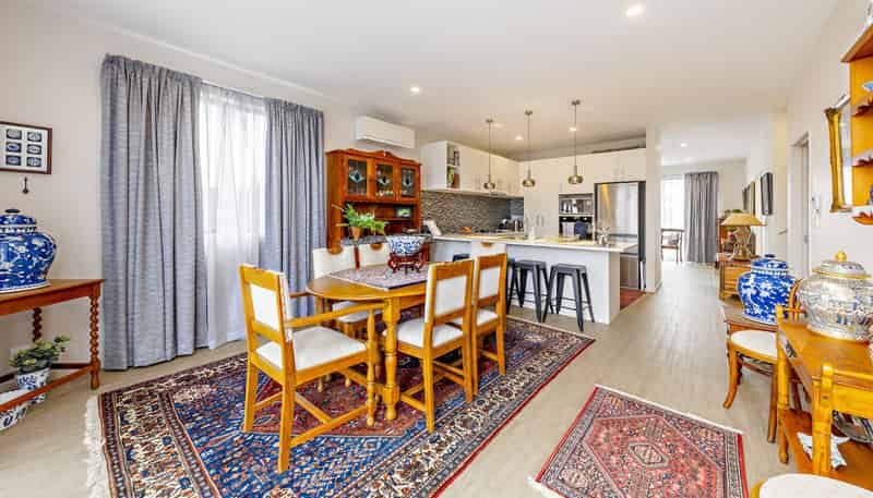 2 Command Lane, Papakura