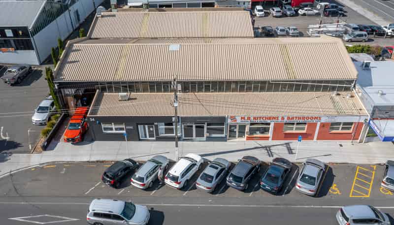 34 Frost Road, Mount Roskill