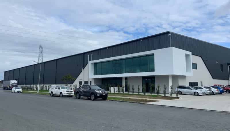 20 Jarvis Way, East Tamaki