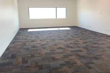 Immaculate first floor office in East Tamaki