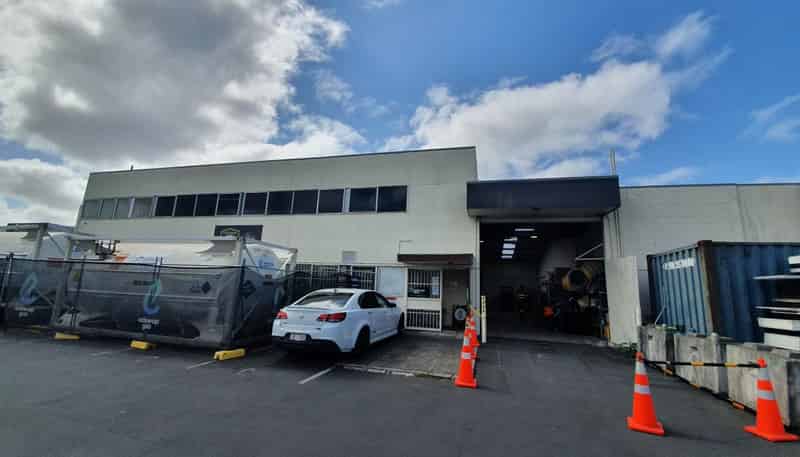 C/42 Porana Road, Wairau Valley