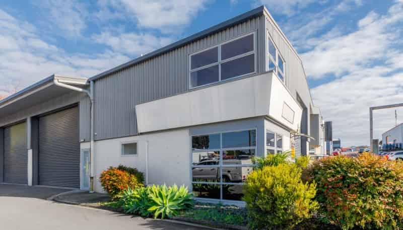 3/6 Hynds Road, Gate Pa