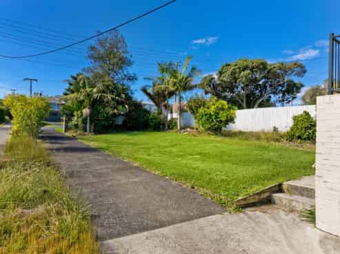 47 Northboro Road, Takapuna