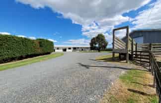 175 Awakino Point East Road, Dargaville