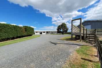 175 Awakino Point East Road, Dargaville