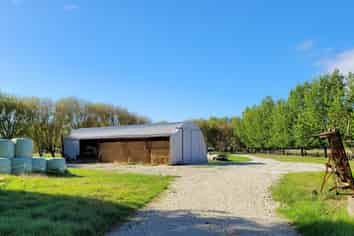 175 Awakino Point East Road, Dargaville