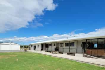 175 Awakino Point East Road, Dargaville