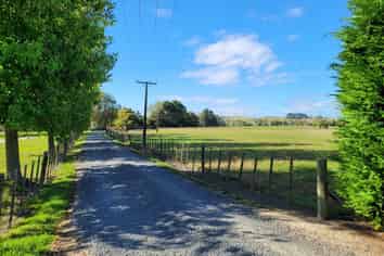 175 Awakino Point East Road, Dargaville
