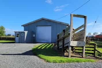 175 Awakino Point East Road, Dargaville