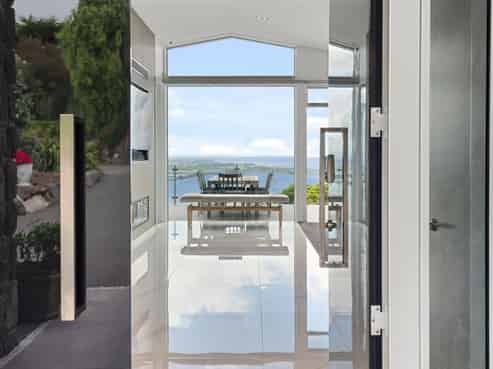 1 Ti Kouka Eco Lane, Redcliffs