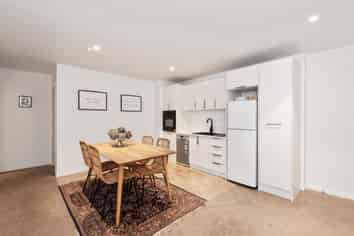 B/136 Newton Road, Eden Terrace