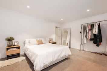 B/136 Newton Road, Eden Terrace