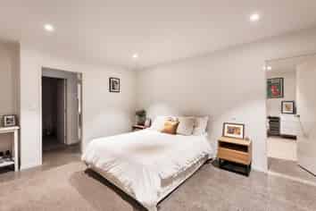 B/136 Newton Road, Eden Terrace