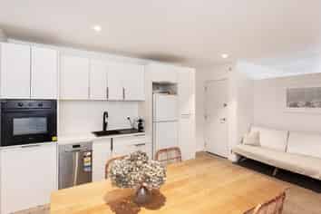 B/136 Newton Road, Eden Terrace