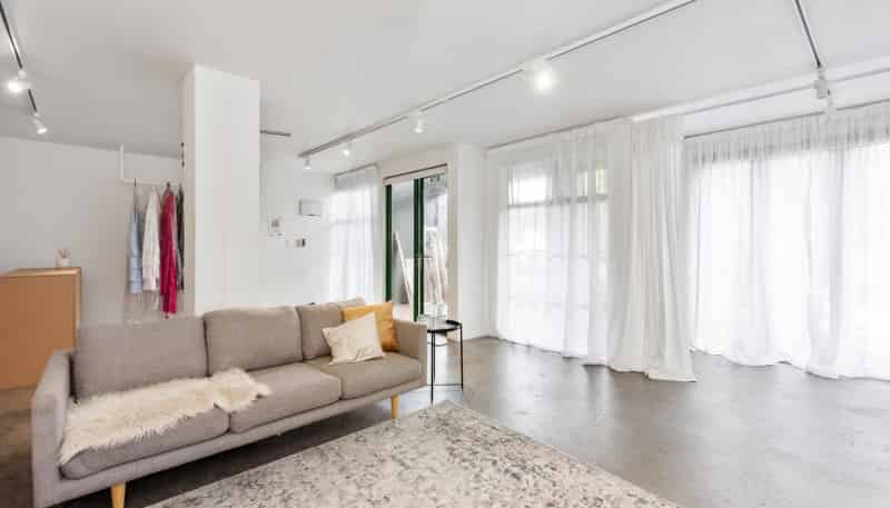 B/136 Newton Road, Eden Terrace