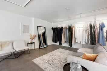 B/136 Newton Road, Eden Terrace