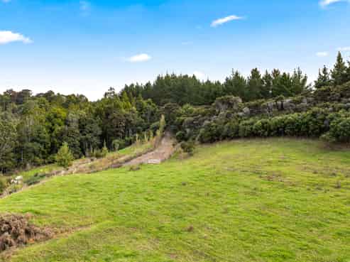 Lot 1 DP518632 Cowan Bay Rd, Warkworth
