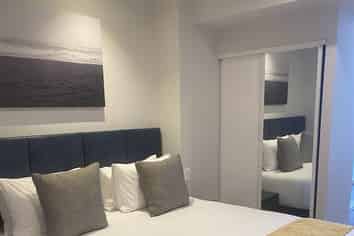 603/123 Taranaki Street, Te Aro