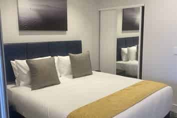 603/123 Taranaki Street, Te Aro