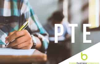 PTE Offering In-Demand Quals-Specialized Industry