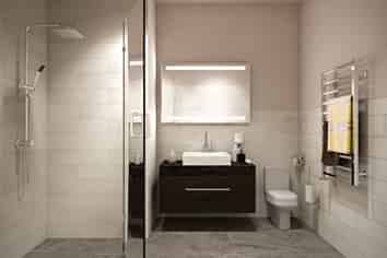 603a/123 Taranaki Street, Te Aro