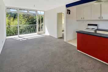 13/93 Vauxhall Road, Devonport