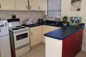 13/93 Vauxhall Road, Devonport