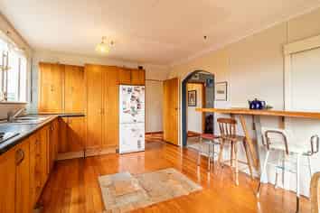 17 Kennard Crescent, Karitane