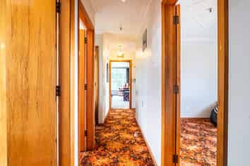 17 Kennard Crescent, Karitane