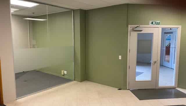 15 Putney Way, Manukau