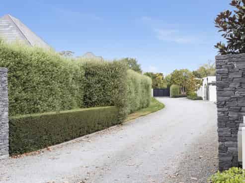 41 Fendalton Road, Fendalton