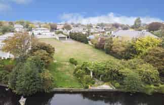 41 Fendalton Road, Fendalton