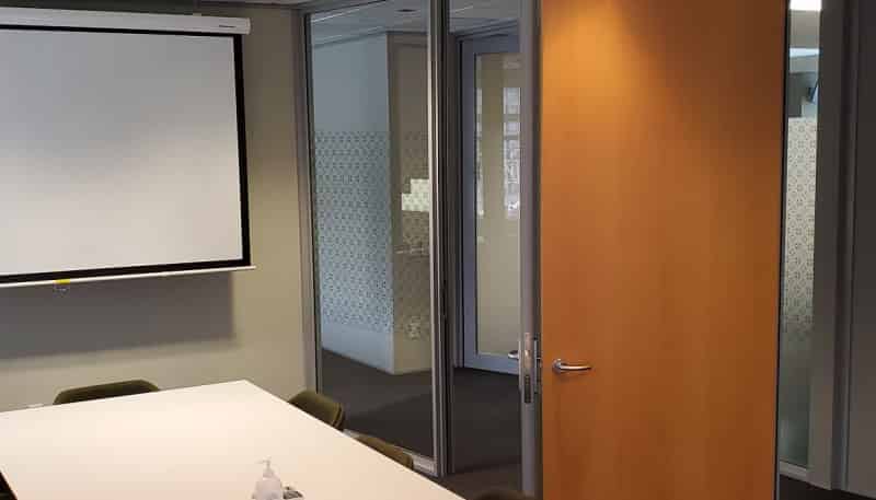 Level 1/2/55 Collingwood Street, Nelson City