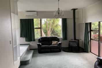 57 North Street, Mokau