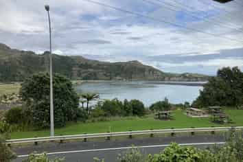 57 North Street, Mokau