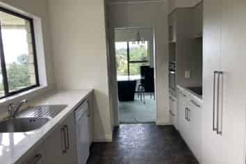 57 North Street, Mokau