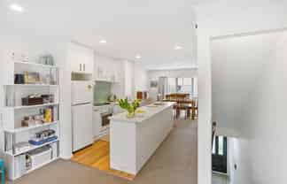 6/170 Mokoia Road, Chatswood