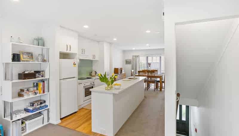 6/170 Mokoia Road, Chatswood