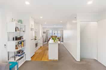 6/170 Mokoia Road, Chatswood