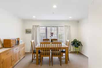 6/170 Mokoia Road, Chatswood