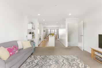 6/170 Mokoia Road, Chatswood