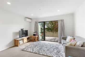 6/170 Mokoia Road, Chatswood