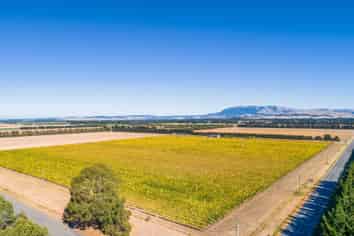 55 Darnley Road, Waipara