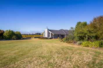 55 Darnley Road, Waipara
